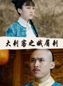日韩欧美不卡视频