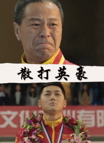 久久久久亚洲精品影视
