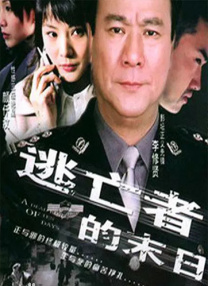 老板的老婆