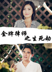 大奶av