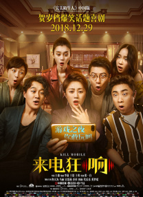 亚洲国产成人久久精品图片