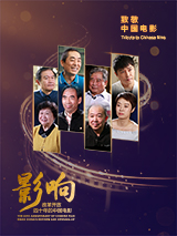 保姆：好吃的服务