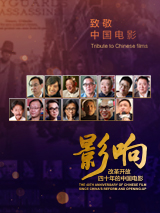 bios启动顺序设置