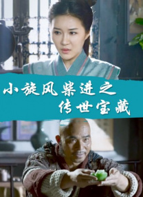 字母圈调教论坛