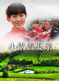 热久久网站