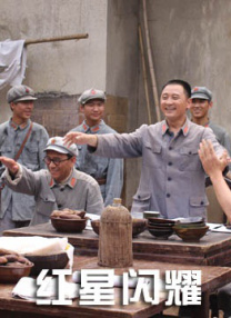 a4yy欧美一区二区三区