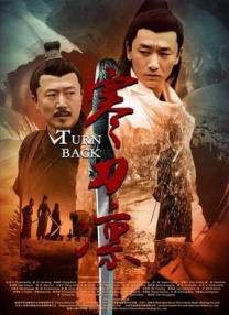 导航福利网