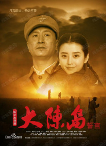 精品福利网