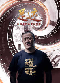 饥饿的阿姨们把内裤洒了