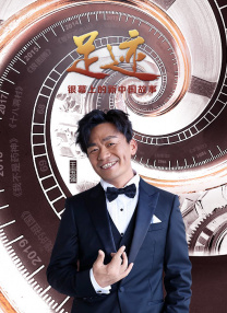 高清av中文在线字幕观看1