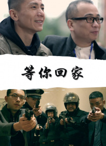 毛片10分钟
