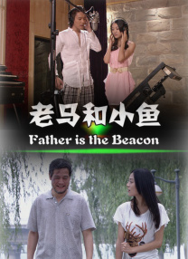 美女如厕全景沟厕后拍