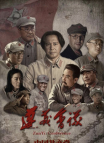 麻豆一区二区免费播放网站