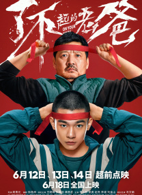 小入视频