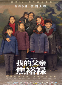 打白嫩屁屁网站视频短裙