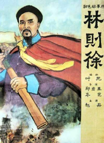 男男把屁股眼子玩坏了