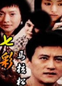 欧美福利在线