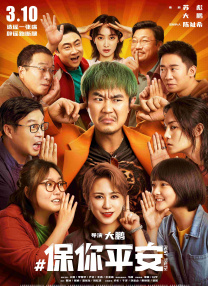 韩币1亿等于多少人民币