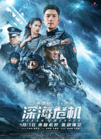 韩国三级bd高清中字3小时