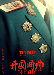 久草在线视频资源