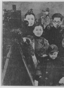 亚洲三级在线看