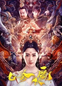 亚洲不卡视频