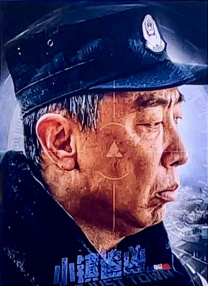 国产在线伊人