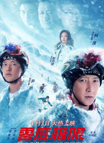 欧美一级成人影院免费的