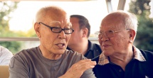 亚洲私人影院