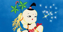 久久免费视频一区