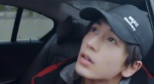 久草在线综合