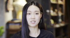 狠狠干伊人网