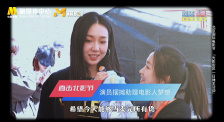 欧美日韩亚洲国产精品一区二区