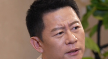 日本理论免费高清在线视频