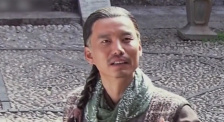 欧美作爱福利免费观看视频