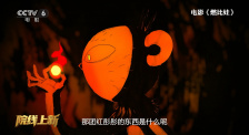 女网址www呦