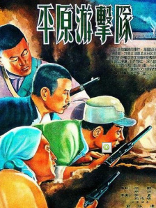 巨胸喷奶水视频www免费应用