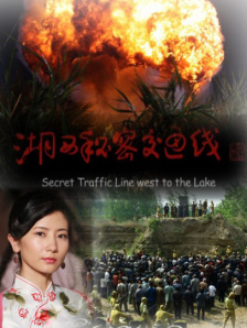 国产嫩草av