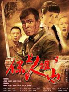 www伊人