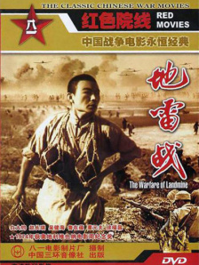 欧美性久久久