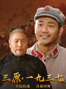 国内一级片在线观看