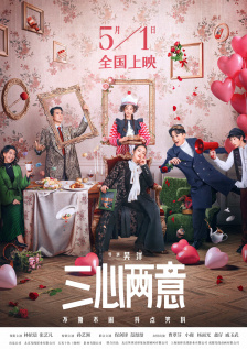 亚洲视频在线观看免费视频