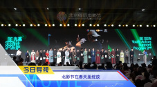 一区福利视频