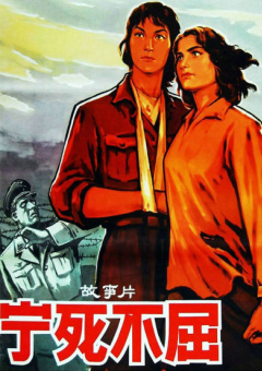 姐姐把我灌醉