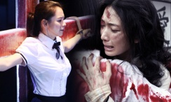日韩精品欧美亚洲高清有无