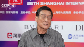 午夜精品视频一区