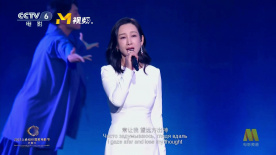 国产一区二区在线观看免费播放
