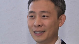 国产第一区