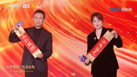 五月婷婷中文