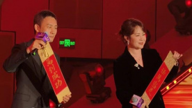 久久久免费精品视频